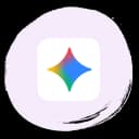 AXIS Google Gemini - Syarat & Cara Dapat Bonus Gemini image gambar