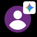 AXIS Aktivasi Akun Google Gemini image gambar
