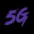 AXIS Jaringan 5G image gambar