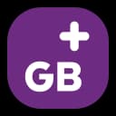 AXIS Aktivasi & Paket Internet image gambar