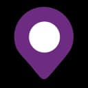AXIS Cek Area 5G image gambar