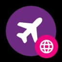 AXIS Internet & Roaming image gambar