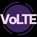 AXIS Tentang VoLTE image gambar