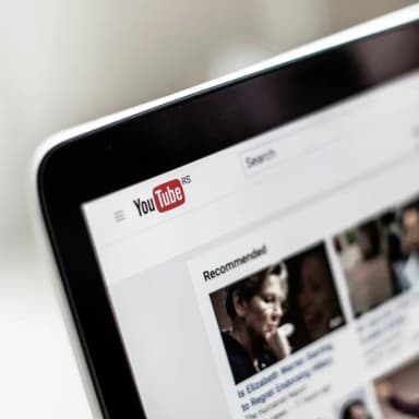 AXIS Cara Menghapus Playlist di YouTube dengan Mudah! image gambar