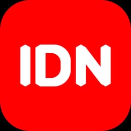 AXIS Voucher IDN App image gambar