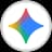 AXIS  image gambar