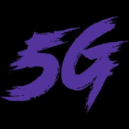 AXIS Bonus Kuota 5G image gambar