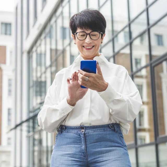 AXIS Apakah AXIS Sudah 5G? Cek Update Terbarunya Di Sini! image gambar