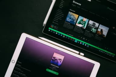 AXIS Cara Cek Akun Spotify Sudah Premium atau Belum image gambar