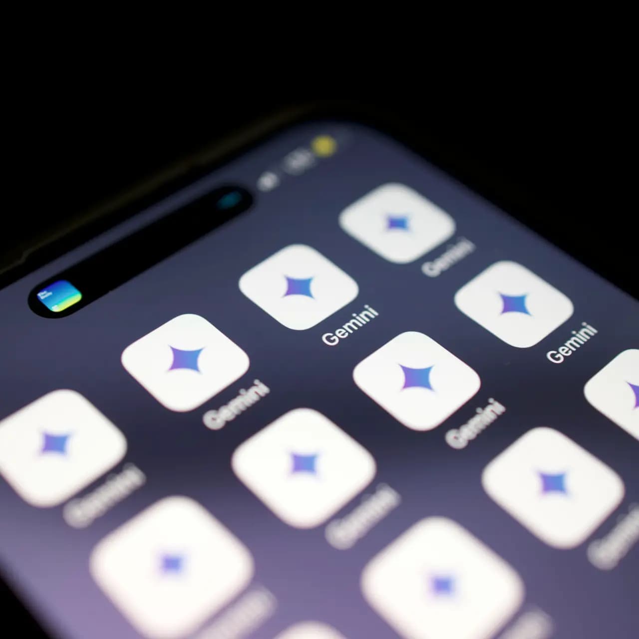 AXIS 5 Cara Mendapatkan Gemini Pro Gratis, Simak Langkahnya! image gambar