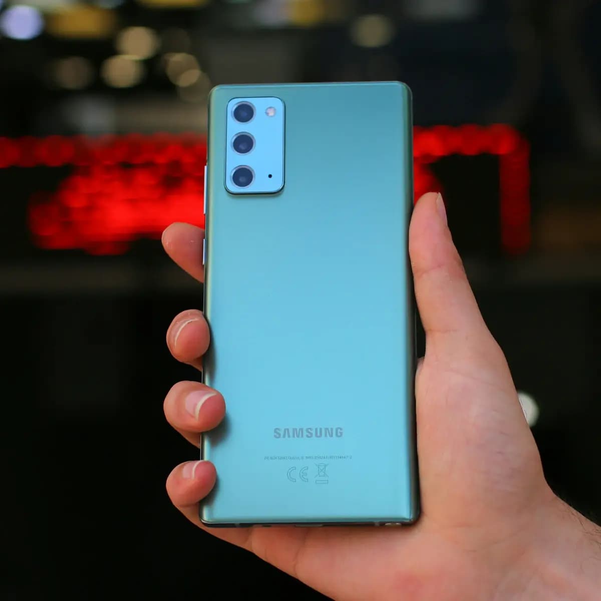 13 Cara Cek HP Samsung Bekas: Panduan Sebelum Membeli