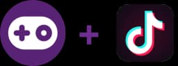 AXIS Unlimited Gaming & TikTok 5G image gambar