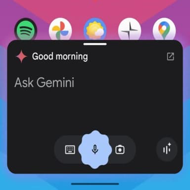AXIS Apa Itu Google Gemini AI? Kenali Fungsi dan Keunggulannya image gambar