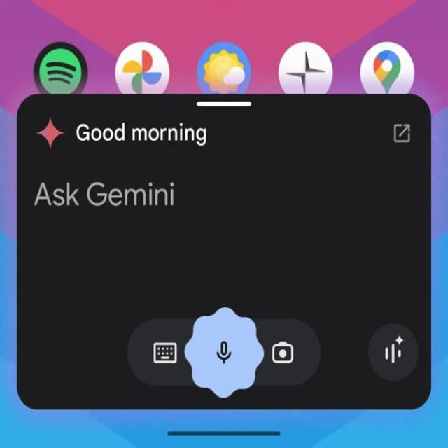 AXIS Apa Itu Google Gemini AI? Kenali Fungsi dan Keunggulannya image gambar