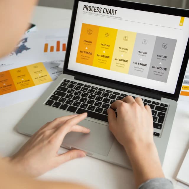 AXIS AI untuk Membuat PPT: Panduan Prompt untuk Slide Presentasi! image gambar