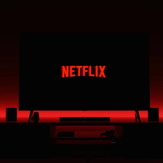 AXIS Tutorial Cara Mengubah Paket Netflix dengan Mudah! image gambar