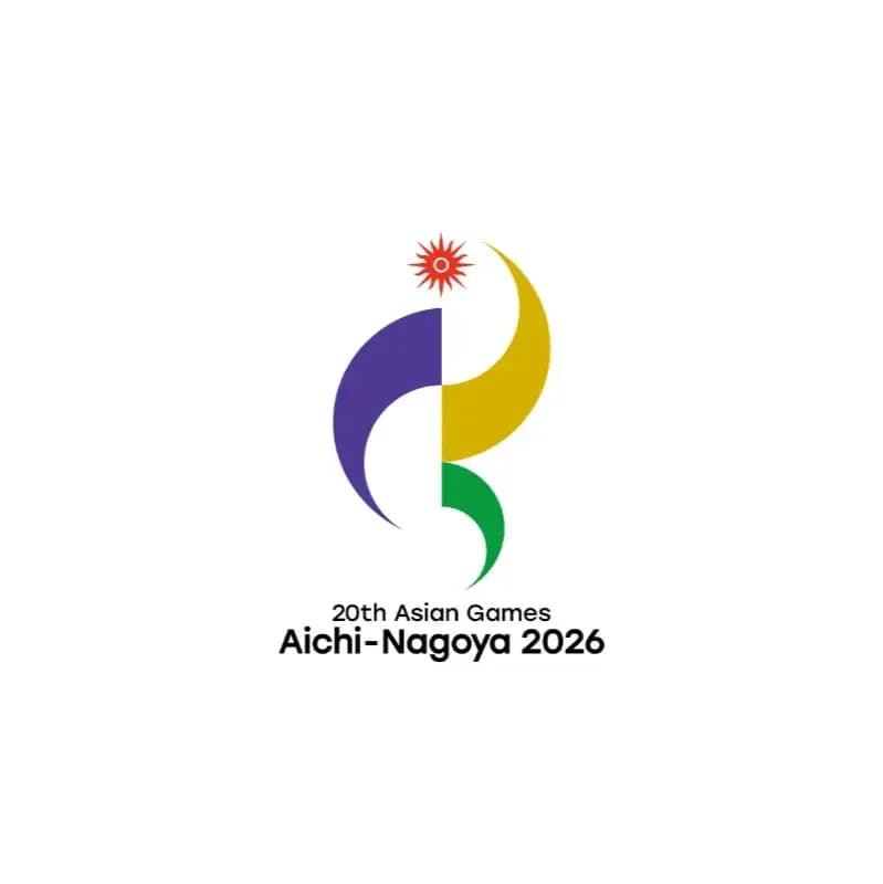 AXIS Asian Games 2026 Digelar Kapan? Ini Jadwal dan Lokasinya image gambar