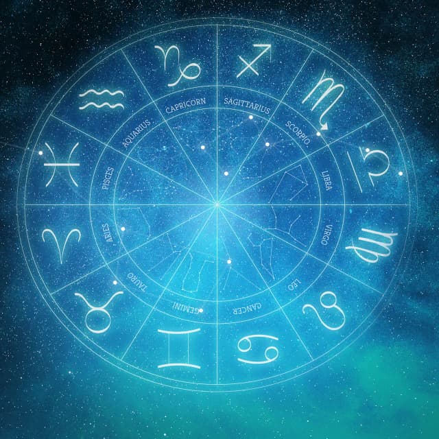 AXIS Zodiak Bulan Agustus: Temukan Fakta Menarik Leo dan Virgo! image gambar