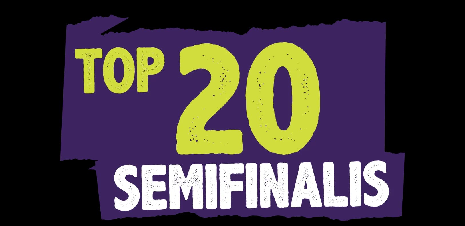 AXIS 20 Semifinalis image gambar