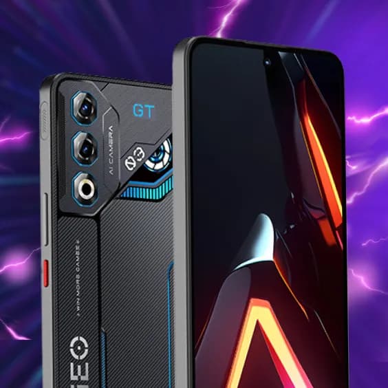 AXIS  image gambar