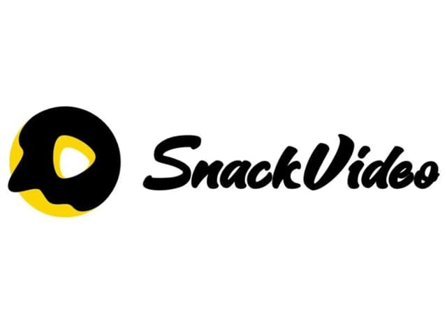 AXIS Cara Menghapus Video di Snack Video di HP image gambar
