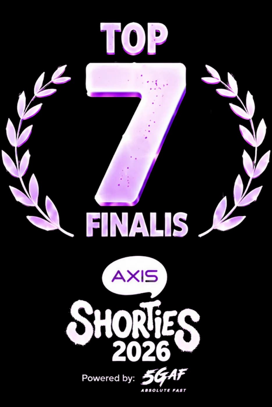 AXIS Banner utama image gambar