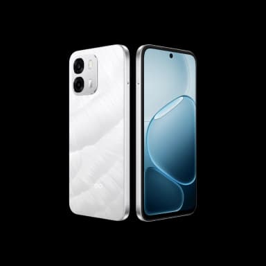 AXIS Beli OPPO A6s di 2026 Masih Worth It Gak, Ya? image gambar