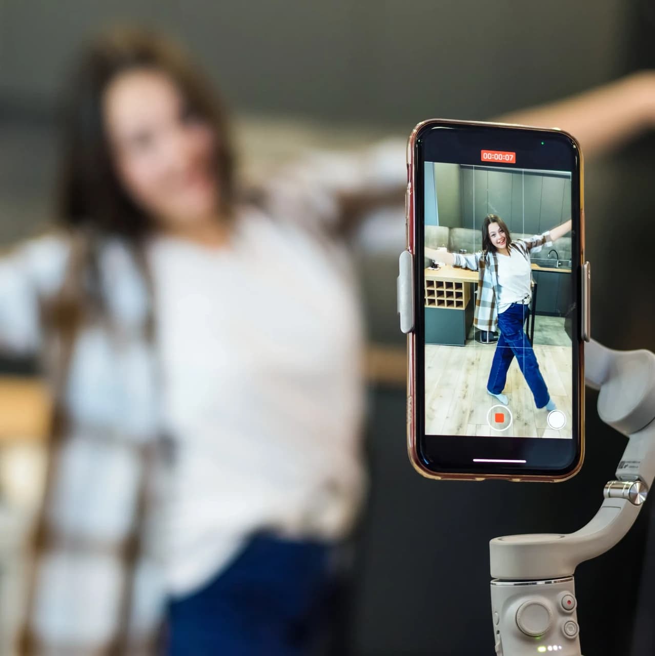 10 Cara Membuat Video Menjadi HD dengan Mudah dan Cepat