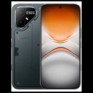 AXIS Beli disini image gambar