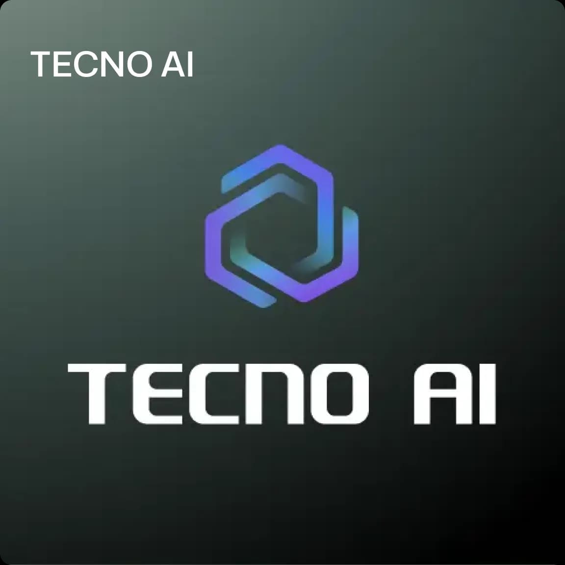 AXIS Keunggulan Tecno Pova 8 Pro 5G image gambar