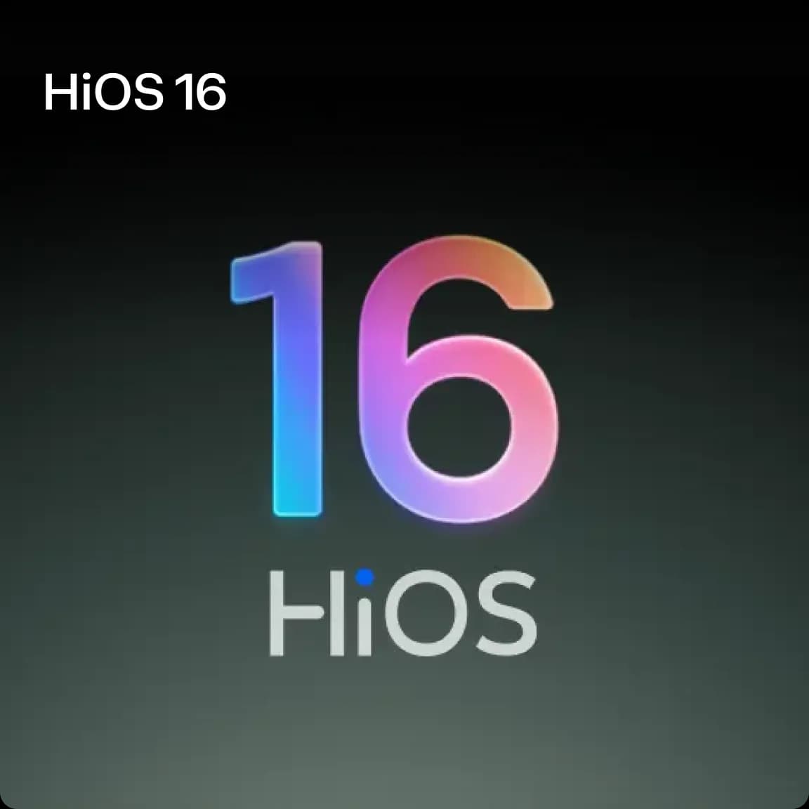 AXIS Keunggulan Tecno Pova 8 Pro 5G image gambar