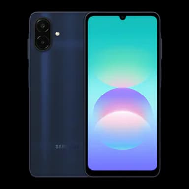 AXIS Beli disini image gambar