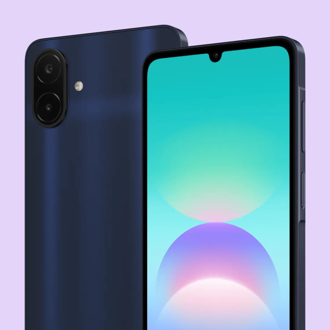 AXIS Samsung image gambar