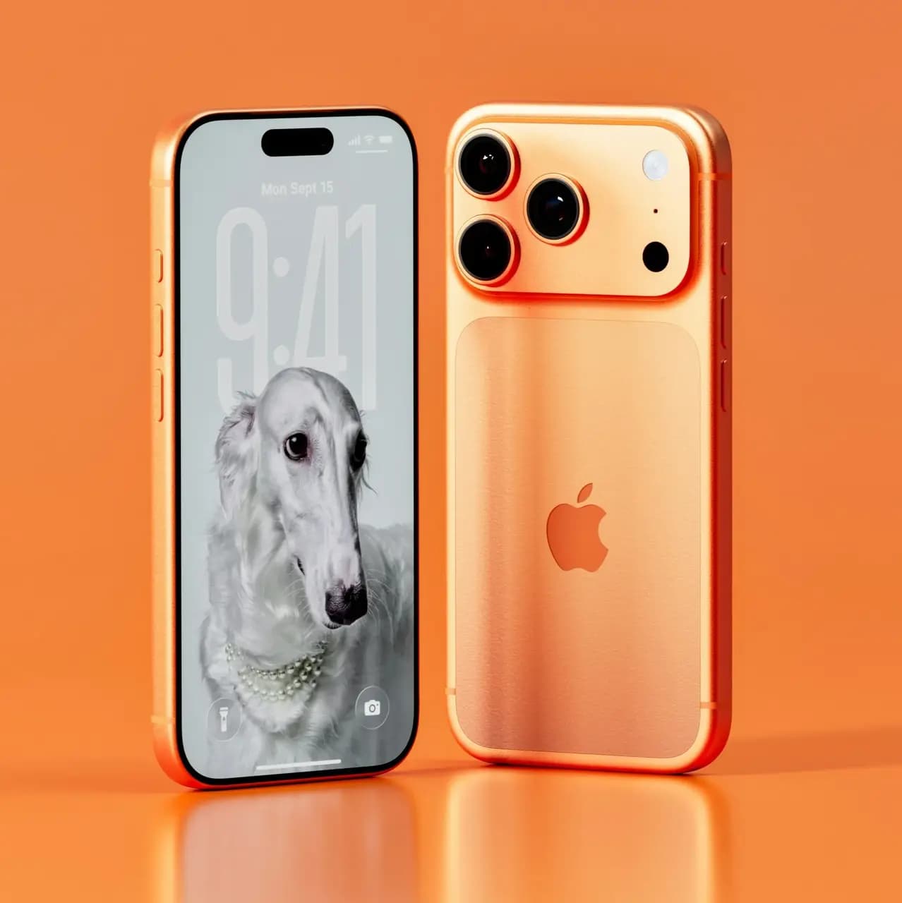 AXIS Apa Itu iPhone HDC? Cek Bedanya dengan iPhone Ori image gambar