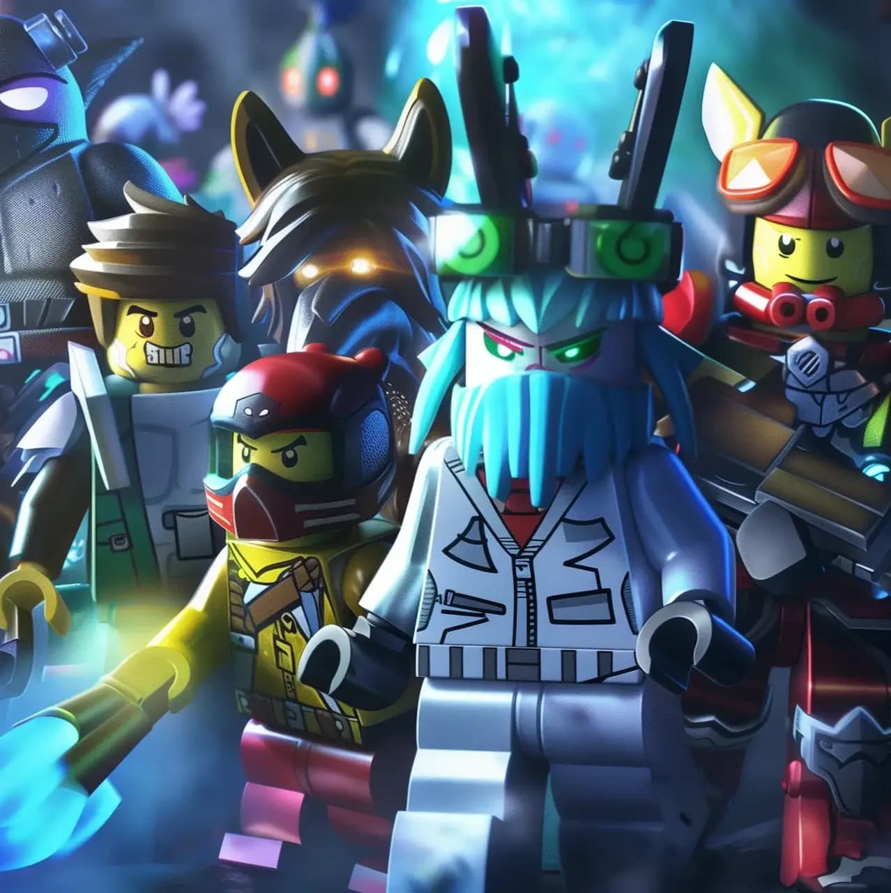 3 Cara Foto di Roblox, Begini Langkah Mudahnya