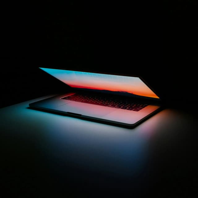 AXIS Rekomendasi Laptop 5 Jutaan Terbaik 2026,  Paling Worth It! image gambar