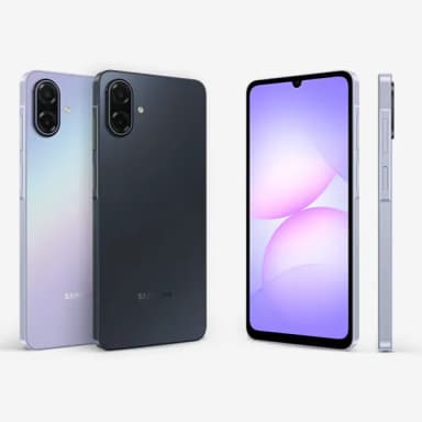 AXIS 9 Rekomendasi HP 5G Termurah 2026 dan Spesifikasinya image gambar