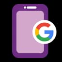 AXIS Cara Aktivasi & Akun Google image gambar