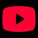 AXIS Tentang Youtube Premium dari AXIS image gambar