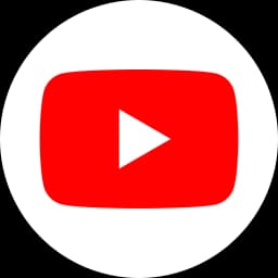 AXIS YouTube Premium 30 Hari image gambar