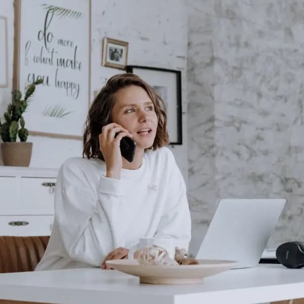 AXIS Cara Download Lagu TikTok Jadi Nada Dering WhatsApp image gambar