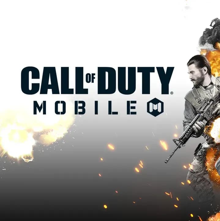 AXIS Gampang Banget! Ini Cara Main Call of Duty Mobile Buat Pemula image gambar
