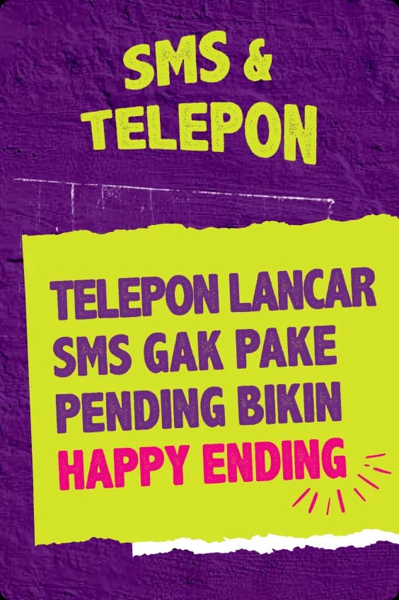 AXIS Paket Lainnya image gambar