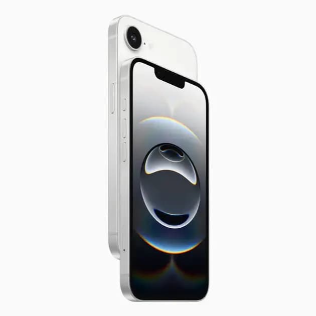 iPhone 16e vs iPhone 15: Mana yang Lebih Worth It?