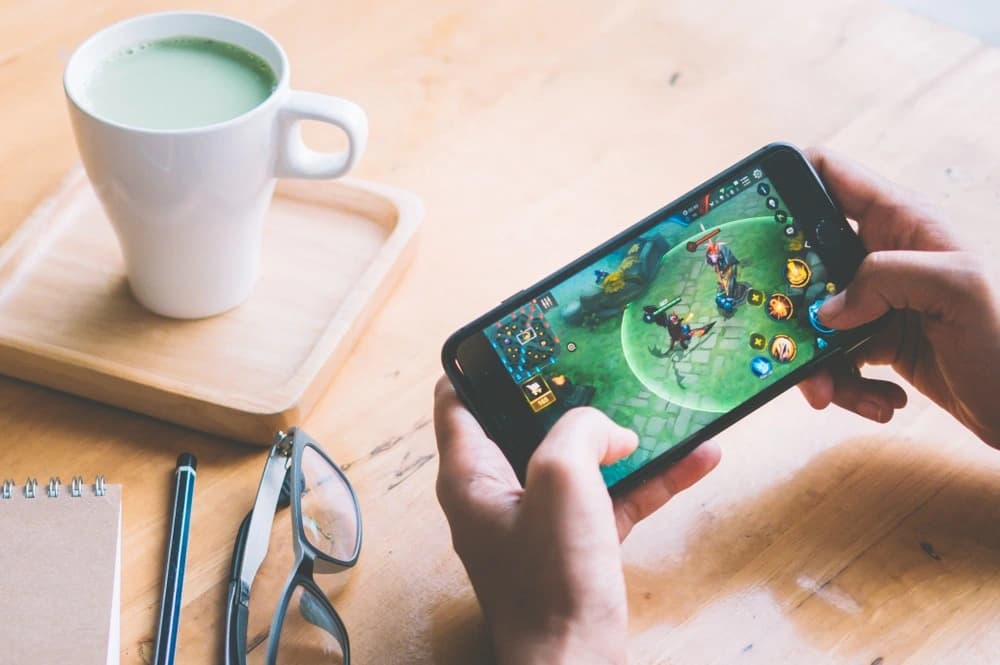 Level Skin Mobile Legends yang Bikin Makin Pede Ngegame, Kamu yang Mana?