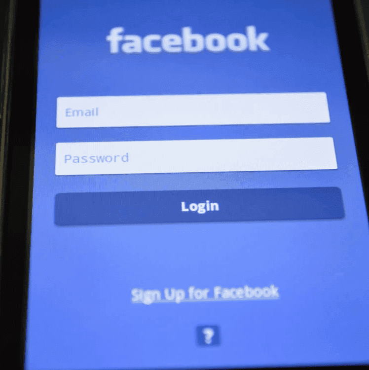 AXIS Bagaimana Cara Menghapus Akun Facebook Permanen? image gambar