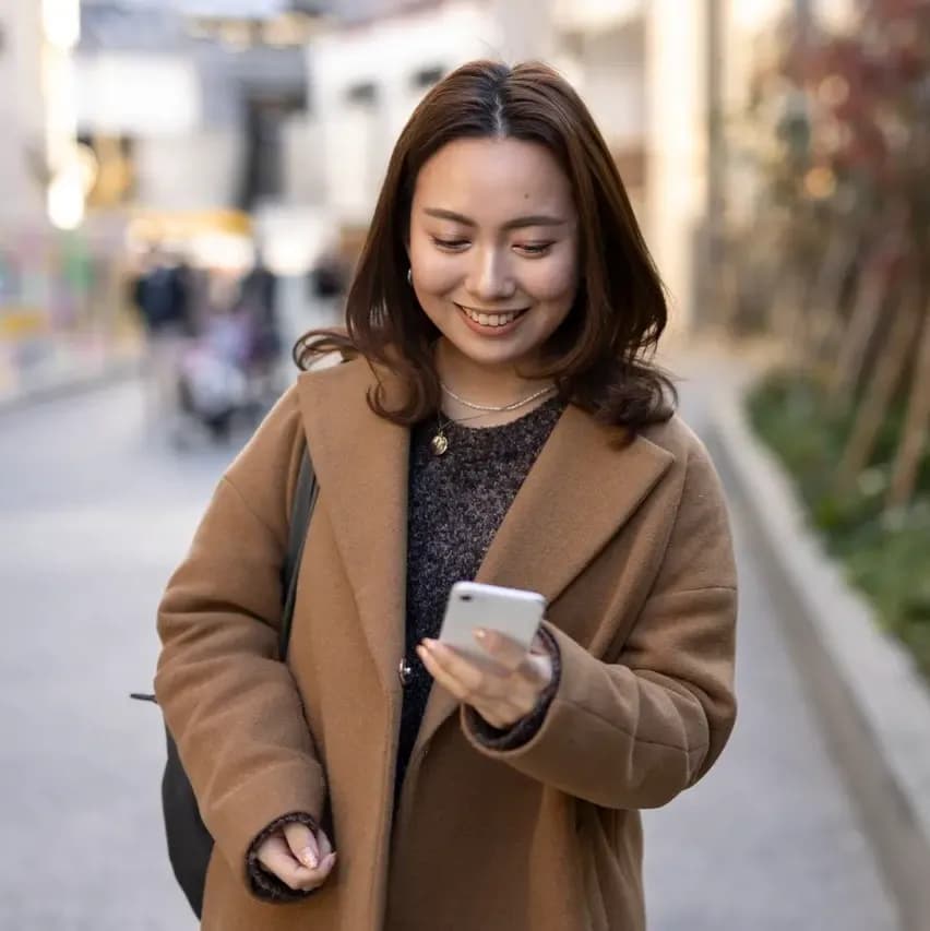 AXIS Cara Buat Paket Internet AXIS Murah dengan Paket Suka-Suka image gambar