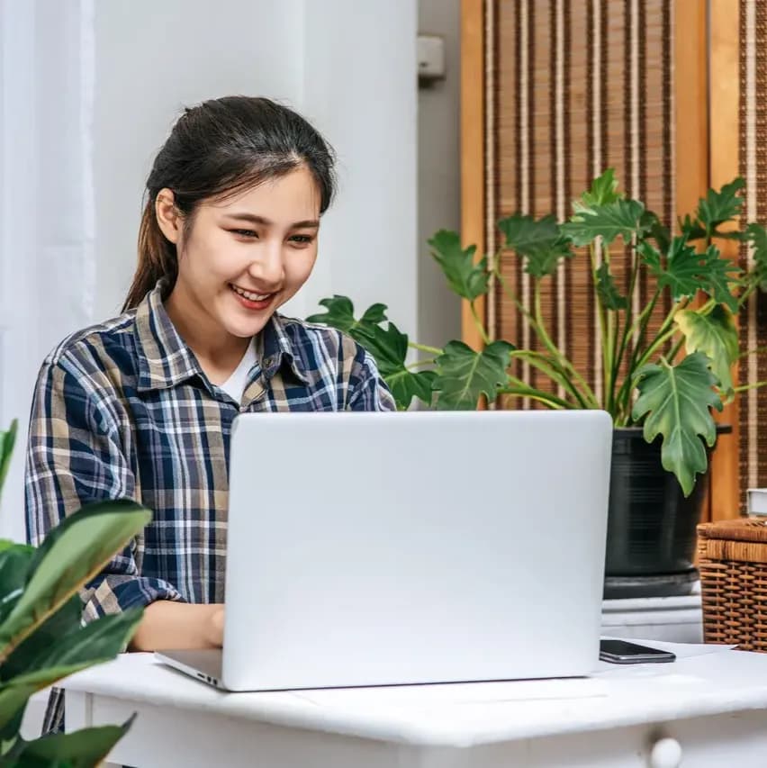AXIS Cara Menggunakan Kuota Conference AXIS untuk Zoom image gambar