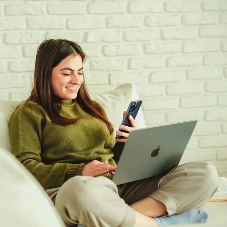 Paket Internet AXIS Untuk WFH: Hemat dan Stabil!