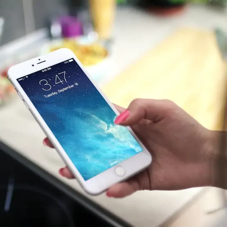 AXIS Cara Download Wallpaper Live untuk Android dan iPhone image gambar